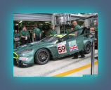 dbr 9 lm20050039.JPG